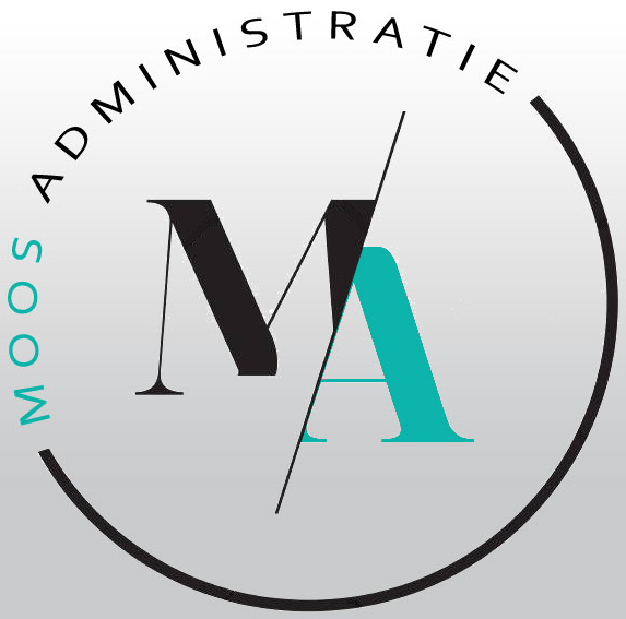 Moos Administratie